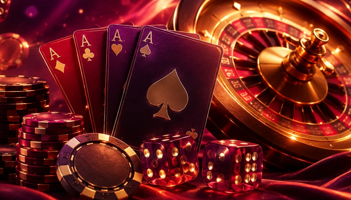 Superbet